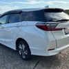 honda shuttle 2020 CFJ1703311 image 15