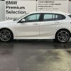 bmw 1-series 2024 -BMW--BMW 1 Series 3DA-7M20--WBA7M920407P09***---BMW--BMW 1 Series 3DA-7M20--WBA7M920407P09***- image 9