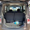 daihatsu tanto 2009 -DAIHATSU--Tanto CBA-L385S--L385S-0020060---DAIHATSU--Tanto CBA-L385S--L385S-0020060- image 13