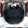 toyota roomy 2021 -TOYOTA--Roomy 5BA-M900A--M900A-0535119---TOYOTA--Roomy 5BA-M900A--M900A-0535119- image 8