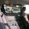 toyota voxy 2020 CFJ1850984 image 20