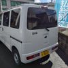 toyota pixis-van 2014 -TOYOTA--Pixis Van EBD-S321M--S321-0011297---TOYOTA--Pixis Van EBD-S321M--S321-0011297- image 3