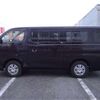 nissan caravan-van 2014 -NISSAN--Caravan Van LDF-VW6E26--VW6E26-010956---NISSAN--Caravan Van LDF-VW6E26--VW6E26-010956- image 48