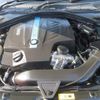 bmw 3-series 2013 -BMW--BMW 3 Series 3F30--0F489960---BMW--BMW 3 Series 3F30--0F489960- image 11