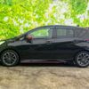 nissan note 2015 quick_quick_DBA-E12_E12-423364 image 2