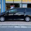 toyota wish 2011 -TOYOTA 【習志野 502ﾃ5800】--Wish DBA-ZGE20G--ZGE20-0119650---TOYOTA 【習志野 502ﾃ5800】--Wish DBA-ZGE20G--ZGE20-0119650- image 45