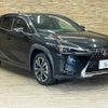 lexus ux 2019 -LEXUS--Lexus UX 6AA-MZAH15--MZAH15-2005646---LEXUS--Lexus UX 6AA-MZAH15--MZAH15-2005646- image 15