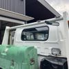 isuzu elf-truck 1995 -ISUZU 【石川 11ﾏ3973】--Elf NPR66PVNｶｲ--7404437---ISUZU 【石川 11ﾏ3973】--Elf NPR66PVNｶｲ--7404437- image 15