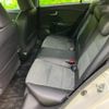 honda insight 2011 CFJ1513424 image 7