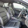 mercedes-benz cla-class 2018 CFJ1625249 image 17