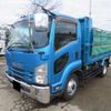 isuzu forward 2015 -ISUZU--Forward TKG-FRR90S1--FRR90S1-7075219---ISUZU--Forward TKG-FRR90S1--FRR90S1-7075219- image 41