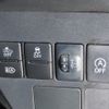 daihatsu hijet-van 2020 -DAIHATSU--Hijet Van EBD-S321V--S321V-0437821---DAIHATSU--Hijet Van EBD-S321V--S321V-0437821- image 10