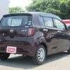 daihatsu mira-e-s 2019 -DAIHATSU--Mira e:s 5BA-LA350S--LA350S-0185342---DAIHATSU--Mira e:s 5BA-LA350S--LA350S-0185342- image 6