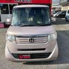 honda n-box 2012 -HONDA--N BOX JF1--1083202---HONDA--N BOX JF1--1083202- image 13