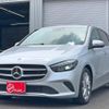 mercedes-benz b-class 2021 quick_quick_3DA-247012_W1K2470122J127118 image 5
