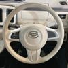 daihatsu move-canbus 2017 quick_quick_LA800S_LA800S-0040644 image 11