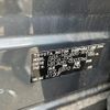 toyota harrier 2020 -TOYOTA 【静岡 330ﾊ273】--Harrier MXUA85--0009766---TOYOTA 【静岡 330ﾊ273】--Harrier MXUA85--0009766- image 12