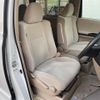 toyota alphard 2010 -TOYOTA--Alphard DBA-ANH20W--ANH20-8117245---TOYOTA--Alphard DBA-ANH20W--ANH20-8117245- image 9