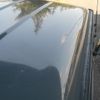 mitsubishi delica-truck 1998 GOO_NET_EXCHANGE_9571738A30250723W001 image 30