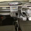 suzuki wagon-r 2022 -SUZUKI--Wagon R MH85S-137220---SUZUKI--Wagon R MH85S-137220- image 4
