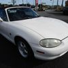 mazda roadster 1998 -MAZDA 【名変中 】--Roadster NB6C--100435---MAZDA 【名変中 】--Roadster NB6C--100435- image 24