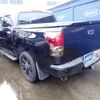 toyota tundra 2008 CFJ1752872 image 5