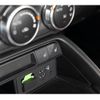 mazda roadster 2023 CFJ1579546 image 23