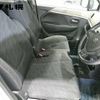 suzuki wagon-r 2014 -SUZUKI--Wagon R MH34S--280030---SUZUKI--Wagon R MH34S--280030- image 6