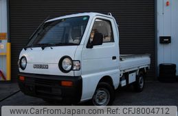 suzuki-carry-truck-1994-3901-car_a28b2930-fc08-48ad-beee-2a014ac94863