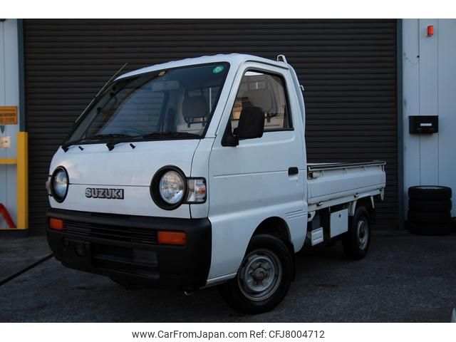 suzuki-carry-truck-1994-3590-car_a28b2930-fc08-48ad-beee-2a014ac94863