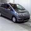 honda freed 2011 -HONDA--Freed GB3-1331801---HONDA--Freed GB3-1331801- image 1