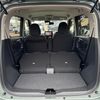 nissan dayz 2025 CFJ1743597 image 34