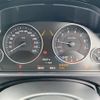 bmw 4-series 2016 CFJ1860756 image 6