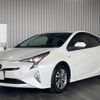 toyota prius 2018 -TOYOTA--Prius ZVW50--ZVW50-6136691---TOYOTA--Prius ZVW50--ZVW50-6136691- image 1