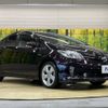 toyota prius 2014 -TOYOTA--Prius DAA-ZVW30--ZVW30-5727408---TOYOTA--Prius DAA-ZVW30--ZVW30-5727408- image 17