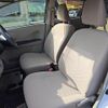 daihatsu mira-e-s 2012 -DAIHATSU--Mira e:s DBA-LA300S--LA300S-1052073---DAIHATSU--Mira e:s DBA-LA300S--LA300S-1052073- image 22