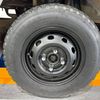 subaru sambar-truck 1993 CFJ1703174 image 15