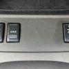 nissan murano 2009 -NISSAN--Murano CBA-TNZ51--TNZ51-005688---NISSAN--Murano CBA-TNZ51--TNZ51-005688- image 28