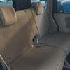 suzuki every-wagon 2014 quick_quick_ABA-DA64W_DA64W-431645 image 6