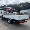 isuzu forward 2017 GOO_NET_EXCHANGE_0541786A30250715W004 image 5