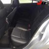 mazda axela 2016 CFJ1579010 image 4