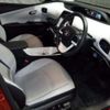 toyota prius 2016 -TOYOTA--Prius DAA-ZVW51--ZVW51-8012020---TOYOTA--Prius DAA-ZVW51--ZVW51-8012020- image 6