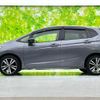 honda fit-hybrid 2018 quick_quick_DAA-GP5_GP5-1315520 image 2