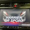 toyota harrier 2018 quick_quick_DBA-ZSU60W_ZSU60-0146578 image 3