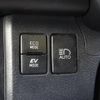 toyota probox 2020 CFJ1644522 image 18