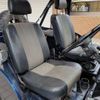 mitsubishi jeep 1990 CFJ9735906 image 10