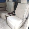 toyota vellfire 2009 CFJ1752060 image 14
