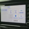 toyota hilux-pick-up 2024 CFJ1741068 image 11