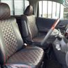 toyota vellfire 2010 -TOYOTA--Vellfire DBA-ANH20W--ANH20-8131471---TOYOTA--Vellfire DBA-ANH20W--ANH20-8131471- image 13