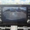 toyota rav4 2020 CFJ1454792 image 4